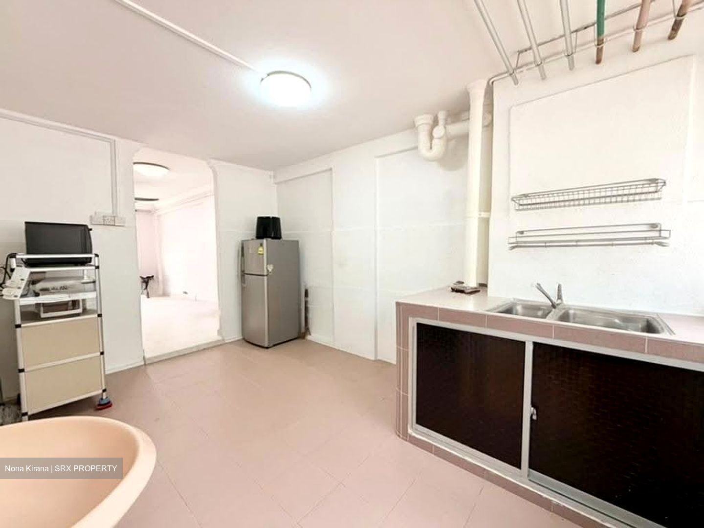 Blk 9 Haig Road (Geylang), HDB 3 Rooms #632893421
